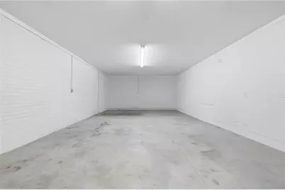 153 York Place, Calhoun, GA 30701 - Photo 48