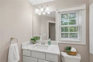 153 York Pl, Calhoun, GA 30701 - Photo 38
