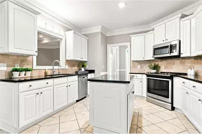 153 York Place, Calhoun, GA 30701 - Photo 4