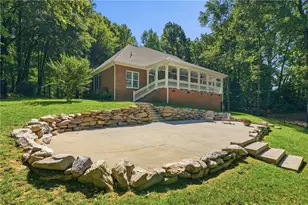 153 York Pl, Calhoun, GA 30701 - Photo 60