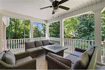 153 York Place, Calhoun, GA 30701 - Photo 46