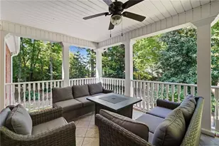 153 York Pl, Calhoun, GA 30701 - Photo 46