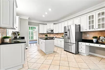 153 York Place, Calhoun, GA 30701 - Photo 16