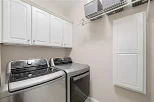 153 York Pl, Calhoun, GA 30701 - Photo 26