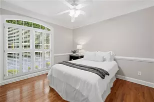 153 York Pl, Calhoun, GA 30701 - Photo 28