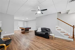 153 York Pl, Calhoun, GA 30701 - Photo 42