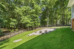 153 York Pl, Calhoun, GA 30701 - Photo 60