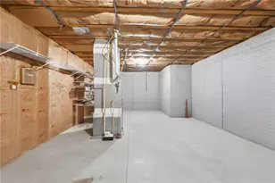 153 York Pl, Calhoun, GA 30701 - Photo 50