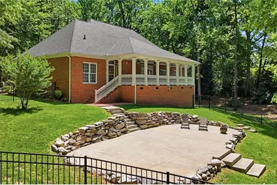 153 York Place, Calhoun, GA 30701 - Photo 6