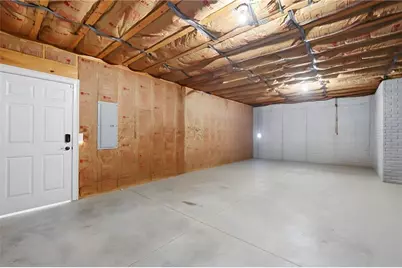 153 York Place, Calhoun, GA 30701 - Photo 52