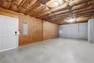 153 York Pl, Calhoun, GA 30701 - Photo 52