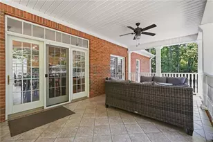 153 York Pl, Calhoun, GA 30701 - Photo 48
