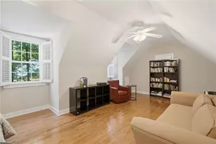153 York Pl, Calhoun, GA 30701 - Photo 36