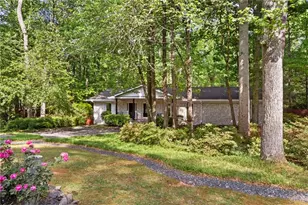 3961 Cloudland Dr SE, Smyrna, GA 30082 - Photo 4
