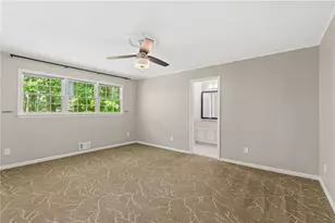 3961 Cloudland Dr SE, Smyrna, GA 30082 - Photo 22