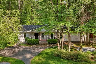 3961 Cloudland Dr SE, Smyrna, GA 30082 - Photo 56