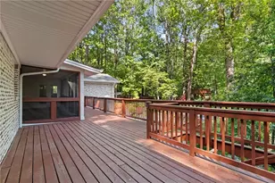 3961 Cloudland Dr SE, Smyrna, GA 30082 - Photo 30