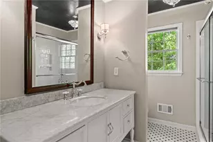3961 Cloudland Dr SE, Smyrna, GA 30082 - Photo 16