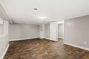 3961 Cloudland Dr SE, Smyrna, GA 30082 - Photo 28
