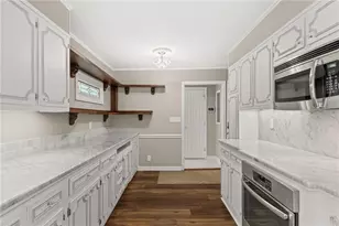 3961 Cloudland Dr SE, Smyrna, GA 30082 - Photo 10