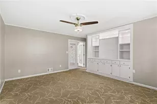 3961 Cloudland Dr SE, Smyrna, GA 30082 - Photo 20