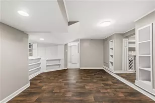 3961 Cloudland Dr SE, Smyrna, GA 30082 - Photo 36