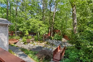 3961 Cloudland Dr SE, Smyrna, GA 30082 - Photo 2