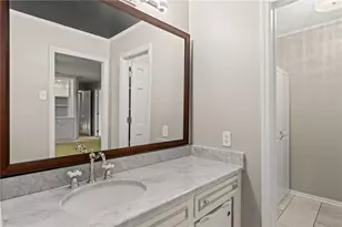 3961 Cloudland Dr SE, Smyrna, GA 30082 - Photo 26