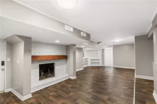 3961 Cloudland Dr SE, Smyrna, GA 30082 - Photo 24