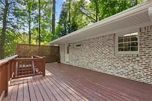3961 Cloudland Dr SE, Smyrna, GA 30082 - Photo 14