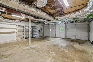 2289 Wilderness Way, Marietta, GA 30066 - Photo 38