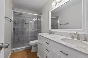 2289 Wilderness Way, Marietta, GA 30066 - Photo 26