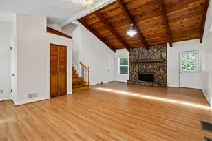 2289 Wilderness Way, Marietta, GA 30066 - Photo 8