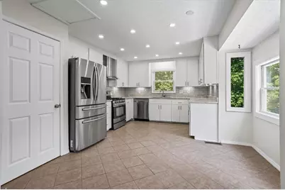 2289 Wilderness Way, Marietta, GA 30066 - Photo 12