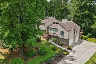 2289 Wilderness Way, Marietta, GA 30066 - Photo 40