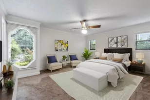 2289 Wilderness Way, Marietta, GA 30066 - Photo 22
