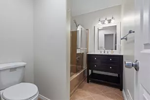 2289 Wilderness Way, Marietta, GA 30066 - Photo 16