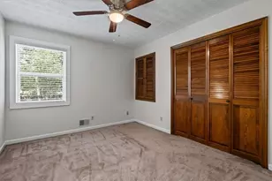 2289 Wilderness Way, Marietta, GA 30066 - Photo 28