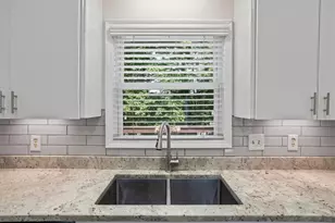 2289 Wilderness Way, Marietta, GA 30066 - Photo 16