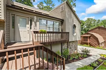2289 Wilderness Way, Marietta, GA 30066 - Photo 36