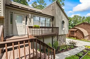 2289 Wilderness Way, Marietta, GA 30066 - Photo 36