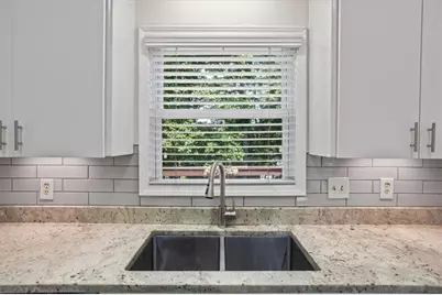2289 Wilderness Way, Marietta, GA 30066 - Photo 14
