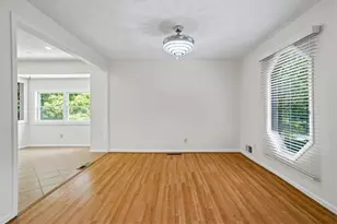 2289 Wilderness Way, Marietta, GA 30066 - Photo 10