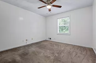 2289 Wilderness Way, Marietta, GA 30066 - Photo 18