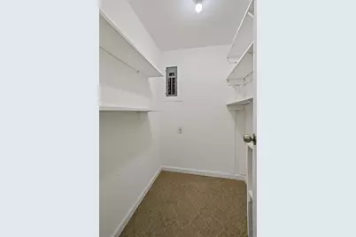 2289 Wilderness Way, Marietta, GA 30066 - Photo 34
