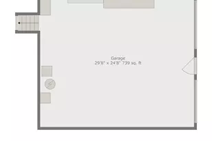 2289 Wilderness Way, Marietta, GA 30066 - Photo 44