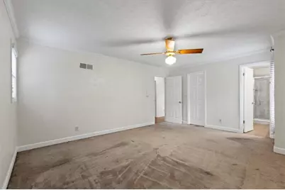 2289 Wilderness Way, Marietta, GA 30066 - Photo 22