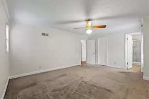 2289 Wilderness Way, Marietta, GA 30066 - Photo 22