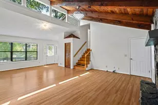2289 Wilderness Way, Marietta, GA 30066 - Photo 10
