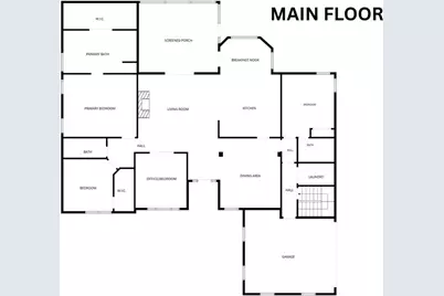 1400 Mill Place Drive, Dacula, GA 30019 - Photo 26